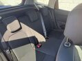 Dacia Duster 1.5 Blue dCi Comfort Euro 6 (s/s) 5dr 43