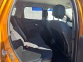 Dacia Duster 1.5 Blue dCi Comfort Euro 6 (s/s) 5dr 44