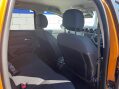 Dacia Duster 1.5 Blue dCi Comfort Euro 6 (s/s) 5dr 45