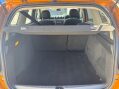 Dacia Duster 1.5 Blue dCi Comfort Euro 6 (s/s) 5dr 49