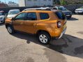 Dacia Duster 1.5 Blue dCi Comfort Euro 6 (s/s) 5dr 5