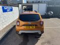 Dacia Duster 1.5 Blue dCi Comfort Euro 6 (s/s) 5dr 22