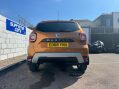 Dacia Duster 1.5 Blue dCi Comfort Euro 6 (s/s) 5dr 23