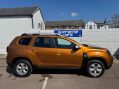 Dacia Duster 1.5 Blue dCi Comfort Euro 6 (s/s) 5dr 26