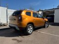 Dacia Duster 1.5 Blue dCi Comfort Euro 6 (s/s) 5dr 27