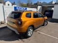 Dacia Duster 1.5 Blue dCi Comfort Euro 6 (s/s) 5dr 28