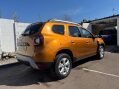 Dacia Duster 1.5 Blue dCi Comfort Euro 6 (s/s) 5dr 29