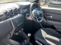 Dacia Duster 1.5 Blue dCi Comfort Euro 6 (s/s) 5dr 31