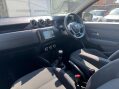 Dacia Duster 1.5 Blue dCi Comfort Euro 6 (s/s) 5dr 32