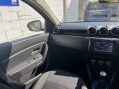 Dacia Duster 1.5 Blue dCi Comfort Euro 6 (s/s) 5dr 33