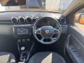 Dacia Duster 1.5 Blue dCi Comfort Euro 6 (s/s) 5dr 34