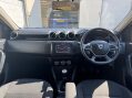 Dacia Duster 1.5 Blue dCi Comfort Euro 6 (s/s) 5dr 35