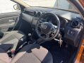 Dacia Duster 1.5 Blue dCi Comfort Euro 6 (s/s) 5dr 37