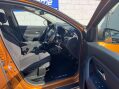 Dacia Duster 1.5 Blue dCi Comfort Euro 6 (s/s) 5dr 38