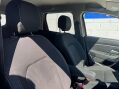 Dacia Duster 1.5 Blue dCi Comfort Euro 6 (s/s) 5dr 39