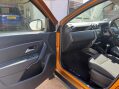 Dacia Duster 1.5 Blue dCi Comfort Euro 6 (s/s) 5dr 46