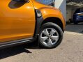 Dacia Duster 1.5 Blue dCi Comfort Euro 6 (s/s) 5dr 47