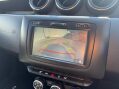 Dacia Duster 1.5 Blue dCi Comfort Euro 6 (s/s) 5dr 48