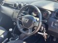 Dacia Duster 1.5 Blue dCi Comfort Euro 6 (s/s) 5dr 50
