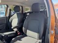 Dacia Duster 1.5 Blue dCi Comfort Euro 6 (s/s) 5dr 51