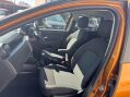 Dacia Duster 1.5 Blue dCi Comfort Euro 6 (s/s) 5dr 52