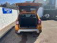 Dacia Duster 1.5 Blue dCi Comfort Euro 6 (s/s) 5dr 53