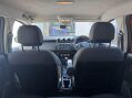 Dacia Duster 1.5 Blue dCi Comfort Euro 6 (s/s) 5dr 54