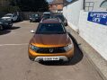Dacia Duster 1.5 Blue dCi Comfort Euro 6 (s/s) 5dr 2