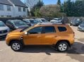 Dacia Duster 1.5 Blue dCi Comfort Euro 6 (s/s) 5dr 19