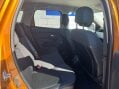 Dacia Duster 1.5 Blue dCi Comfort Euro 6 (s/s) 5dr 44