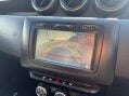 Dacia Duster 1.5 Blue dCi Comfort Euro 6 (s/s) 5dr 48