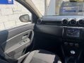 Dacia Duster 1.5 Blue dCi Comfort Euro 6 (s/s) 5dr 33