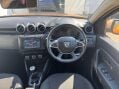 Dacia Duster 1.5 Blue dCi Comfort Euro 6 (s/s) 5dr 34