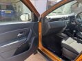 Dacia Duster 1.5 Blue dCi Comfort Euro 6 (s/s) 5dr 46