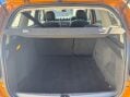 Dacia Duster 1.5 Blue dCi Comfort Euro 6 (s/s) 5dr 49
