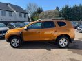 Dacia Duster 1.5 Blue dCi Comfort Euro 6 (s/s) 5dr 20