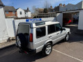 Land Rover Discovery 2.5 TD5 3dr 21