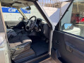 Land Rover Discovery 2.5 TD5 3dr 23