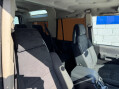 Land Rover Discovery 2.5 TD5 3dr 24
