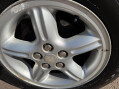 Land Rover Discovery 2.5 TD5 3dr 25