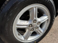 Land Rover Discovery 2.5 TD5 3dr 26