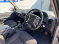 Land Rover Discovery 2.5 TD5 3dr 28