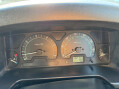 Land Rover Discovery 2.5 TD5 3dr 29