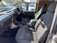 Land Rover Discovery 2.5 TD5 3dr 30