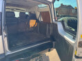 Land Rover Discovery 2.5 TD5 3dr 31