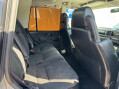 Land Rover Discovery 2.5 TD5 3dr 33