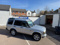Land Rover Discovery 2.5 TD5 3dr 35