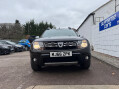 Dacia Duster 1.5 dCi Prestige Euro 6 (s/s) 5dr 11