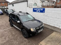Dacia Duster 1.5 dCi Prestige Euro 6 (s/s) 5dr 5