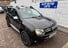 Dacia Duster 1.5 dCi Prestige Euro 6 (s/s) 5dr